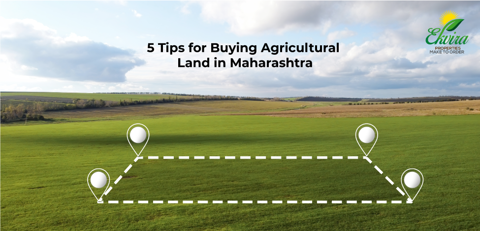 farmhouse plot for sale near pune mumbai