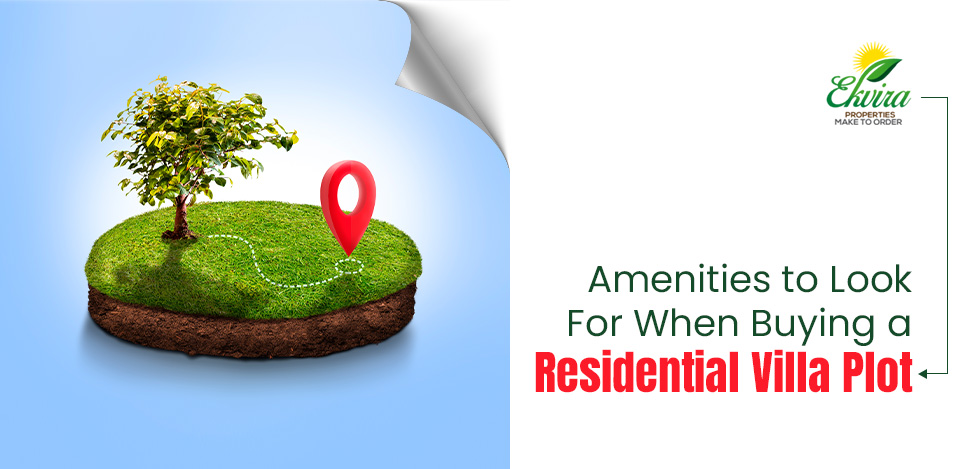 Ekvira Project Farmhouse Plots near PuneMumbai