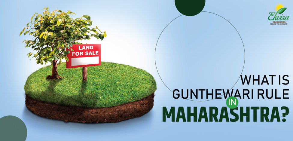 Gunthewari Land